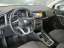 Seat Ateca 1.5 TSI DSG