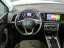 Seat Ateca 1.5 TSI DSG