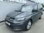 Volkswagen Caddy Combi DSG Life