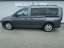 Volkswagen Caddy Combi DSG Life