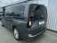 Volkswagen Caddy Combi DSG Life