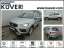 Seat Ateca DSG Style