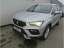 Seat Ateca DSG Style