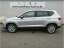 Seat Ateca DSG Style