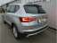 Seat Ateca DSG Style