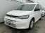 Volkswagen Caddy Combi Life