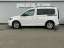 Volkswagen Caddy Combi Life