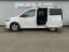 Volkswagen Caddy Combi Life