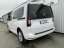 Volkswagen Caddy Combi Life