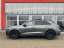 Audi Q8 3.0 TDI S-Line