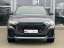 Audi Q8 3.0 TDI S-Line