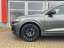 Audi Q8 3.0 TDI S-Line