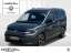 Volkswagen Caddy DSG Maxi Style