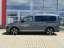 Volkswagen Caddy DSG Maxi Style