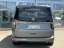 Volkswagen Caddy DSG Maxi Style