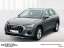 Audi Q3 35 TFSI S-Tronic