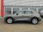 Audi Q3 35 TFSI S-Tronic