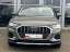 Audi Q3 35 TFSI S-Tronic