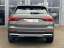 Audi Q3 35 TFSI S-Tronic