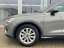 Audi Q3 35 TFSI S-Tronic