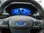 Ford Kuga EcoBoost ST Line Style X