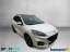 Ford Kuga EcoBoost ST Line Style X