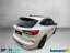 Ford Kuga EcoBoost ST Line Style X