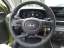 Hyundai i20 GO 1,2 79PS MPI