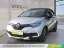 Renault Captur Intens