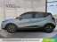 Renault Captur Intens