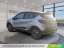 Renault Captur Intens