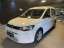 Volkswagen Caddy 4Motion