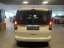 Volkswagen Caddy 4Motion