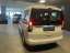 Volkswagen Caddy 4Motion