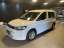 Volkswagen Caddy 4Motion