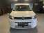 Volkswagen Caddy 4Motion