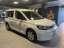 Volkswagen Caddy 4Motion