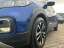 Volkswagen T-Cross DSG