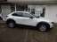 Mazda CX-30 2.5L SkyActiv e-Skyactiv