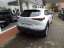 Mazda CX-30 2.5L SkyActiv e-Skyactiv