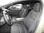 Mazda 3 2.5L Homura SkyActiv e-Skyactiv