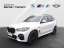 BMW X5 M-Sport xDrive45e