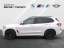 BMW X5 M-Sport xDrive45e