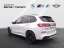 BMW X5 M-Sport xDrive45e