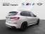 BMW X5 M-Sport xDrive45e