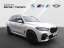 BMW X5 M-Sport xDrive45e