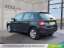 Skoda Fabia Ambition