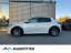 Peugeot 208 Allure Pack e-208