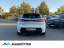 Peugeot 208 Allure Pack e-208