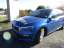 Skoda Scala 1.0 TSI Style Style